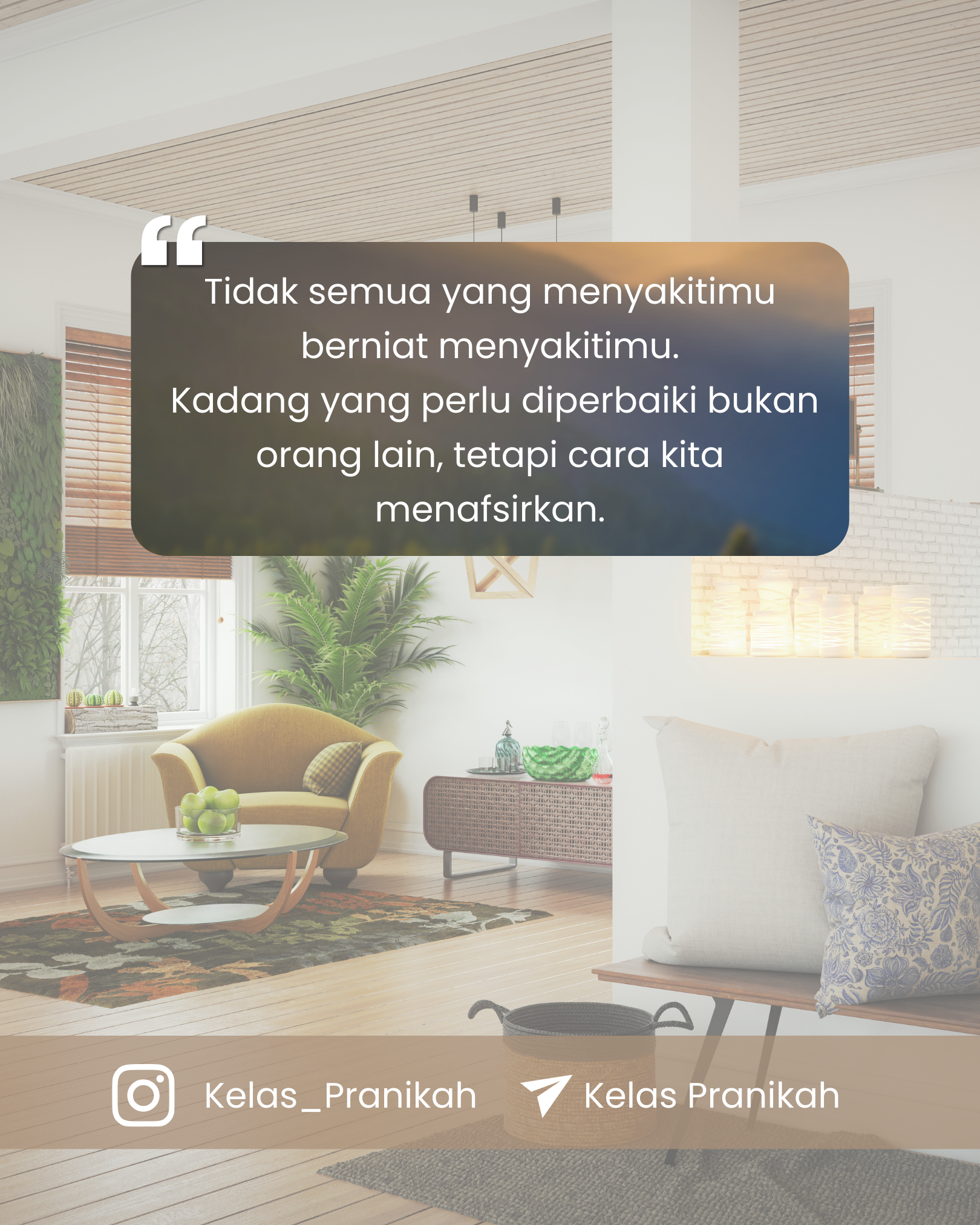 Semangat